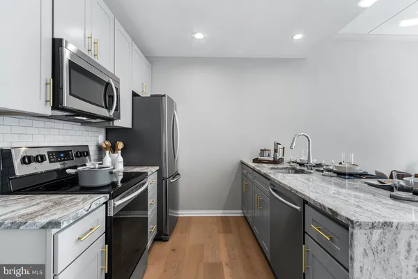 $2,775 | 60 North 23rd Street, Unit 309, Philadelphia, PA 19103