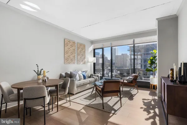 $2,775 | 60 North 23rd Street, Unit 309, Philadelphia, PA 19103