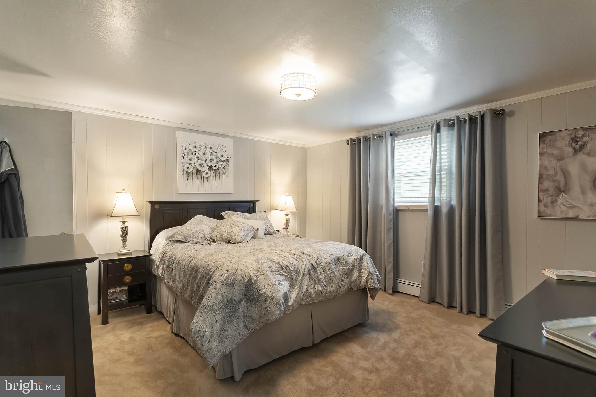 10050 Guilford Road Jessup, MD 20794 - Photo 11 of 33 Gallery Image 11