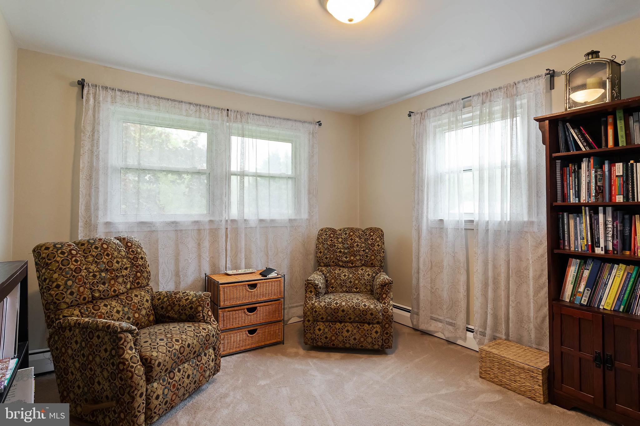 10050 Guilford Road Jessup, MD 20794 - Photo 17 of 33 Gallery Image 17