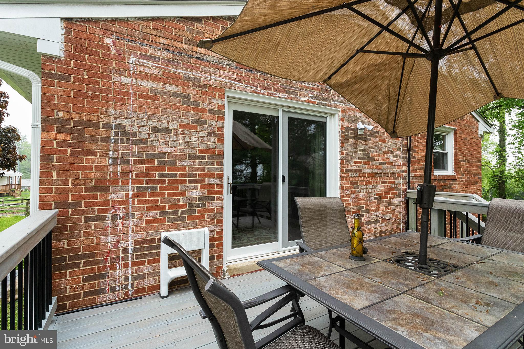 10050 Guilford Road Jessup, MD 20794 - Photo 25 of 33 Gallery Image 25