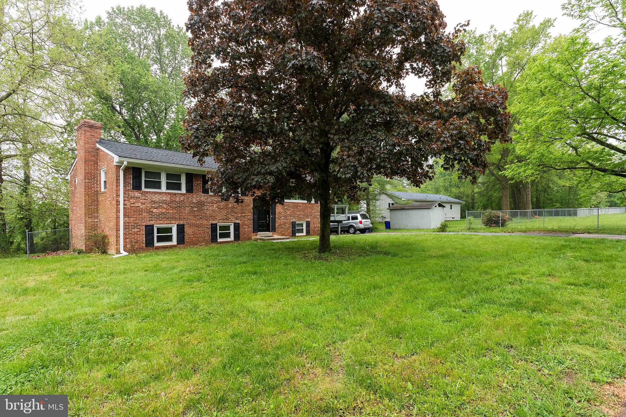 10050 Guilford Road Jessup, MD 20794 - Photo 27 of 33 Gallery Image 27