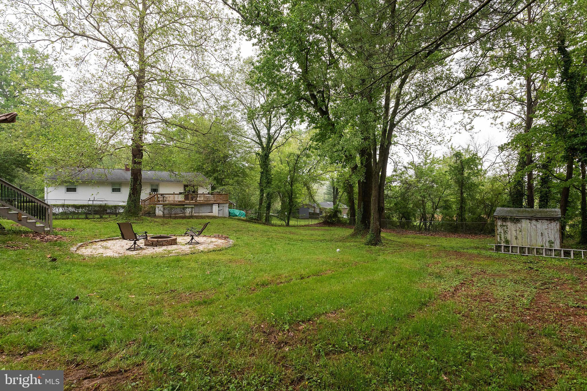 10050 Guilford Road Jessup, MD 20794 - Photo 32 of 33 Gallery Image 32