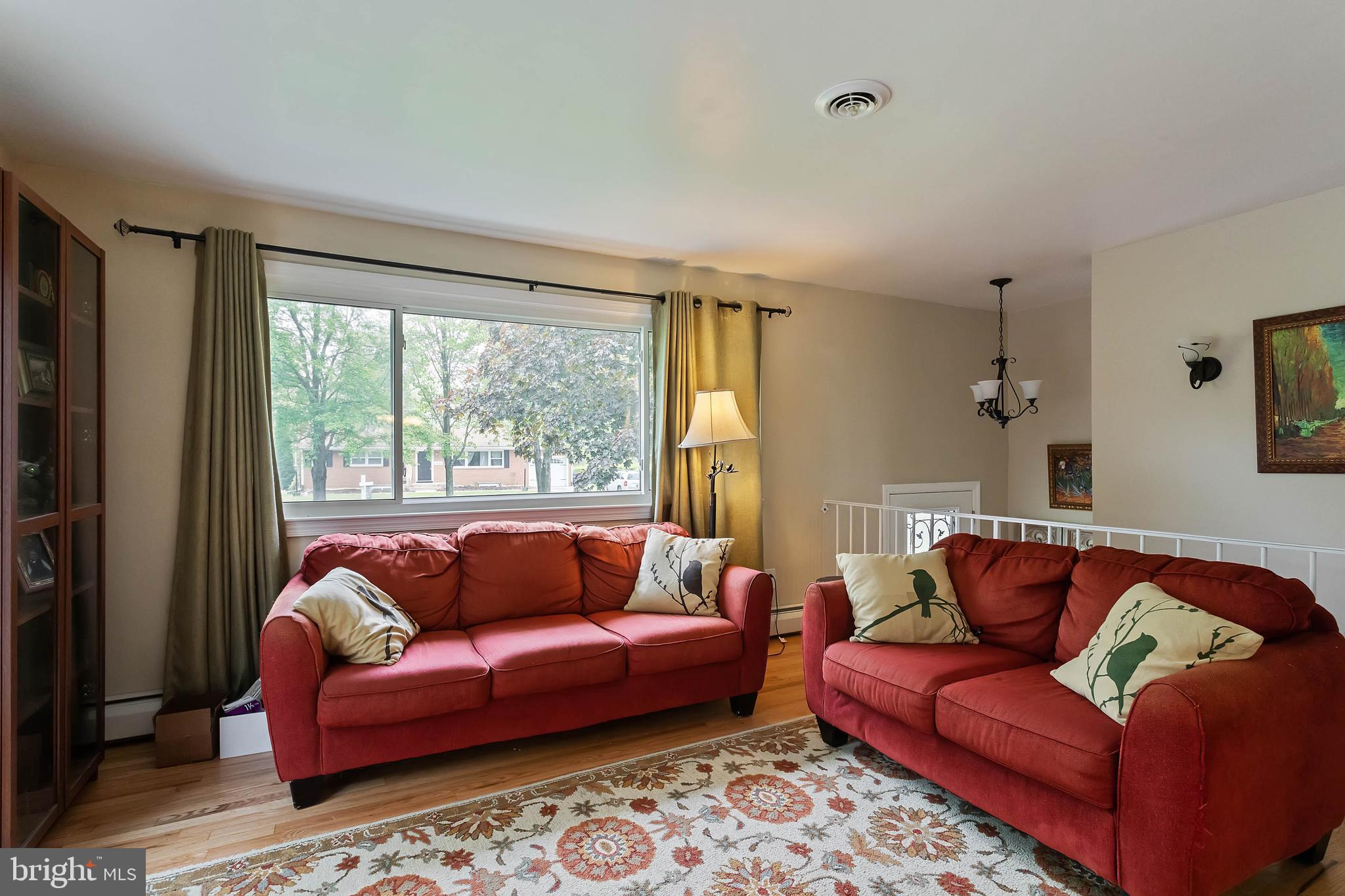 10050 Guilford Road Jessup, MD 20794 - Photo 8 of 33 Gallery Image 8