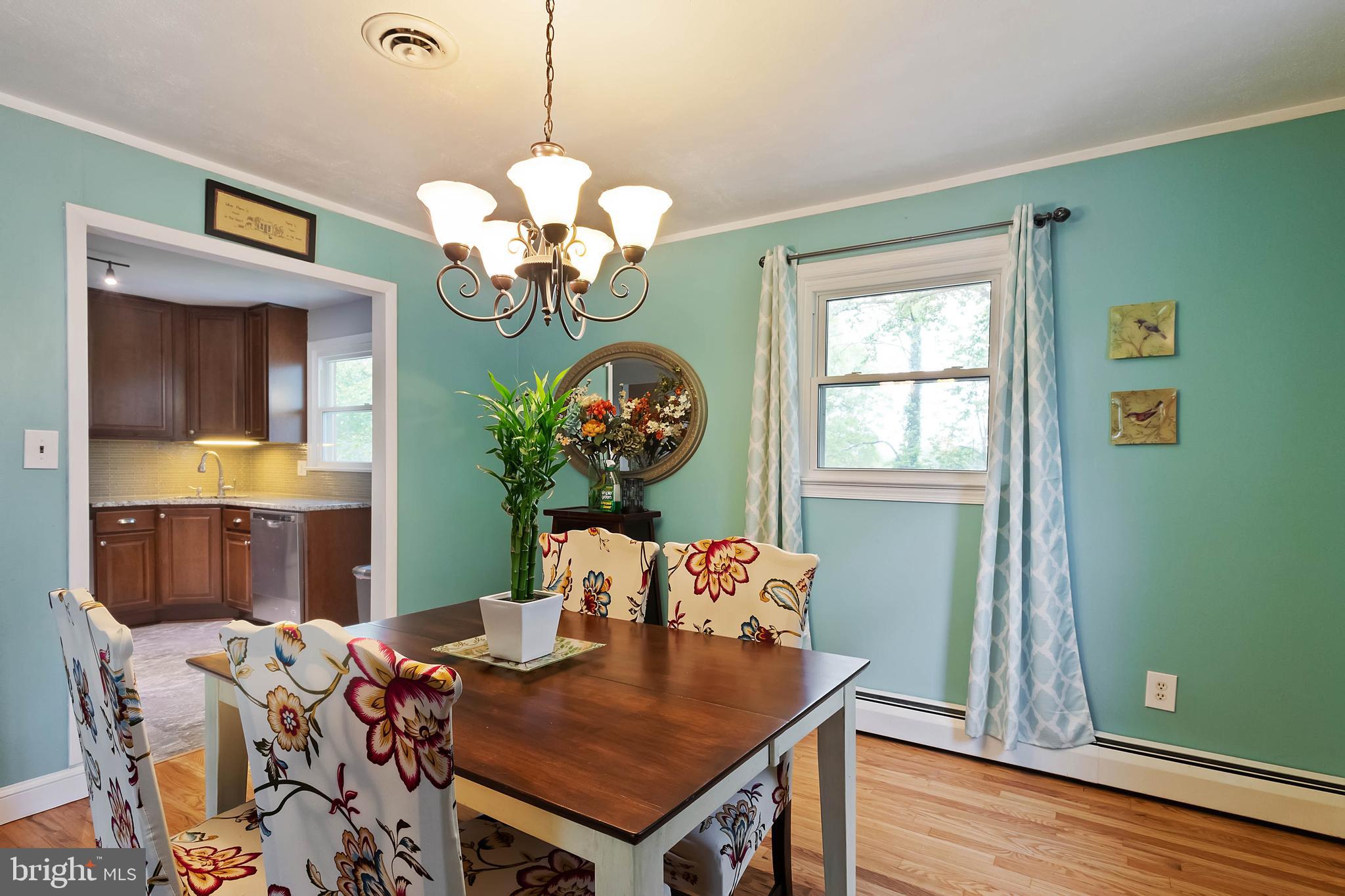 10050 Guilford Road Jessup, MD 20794 - Photo 9 of 33 Gallery Image 9