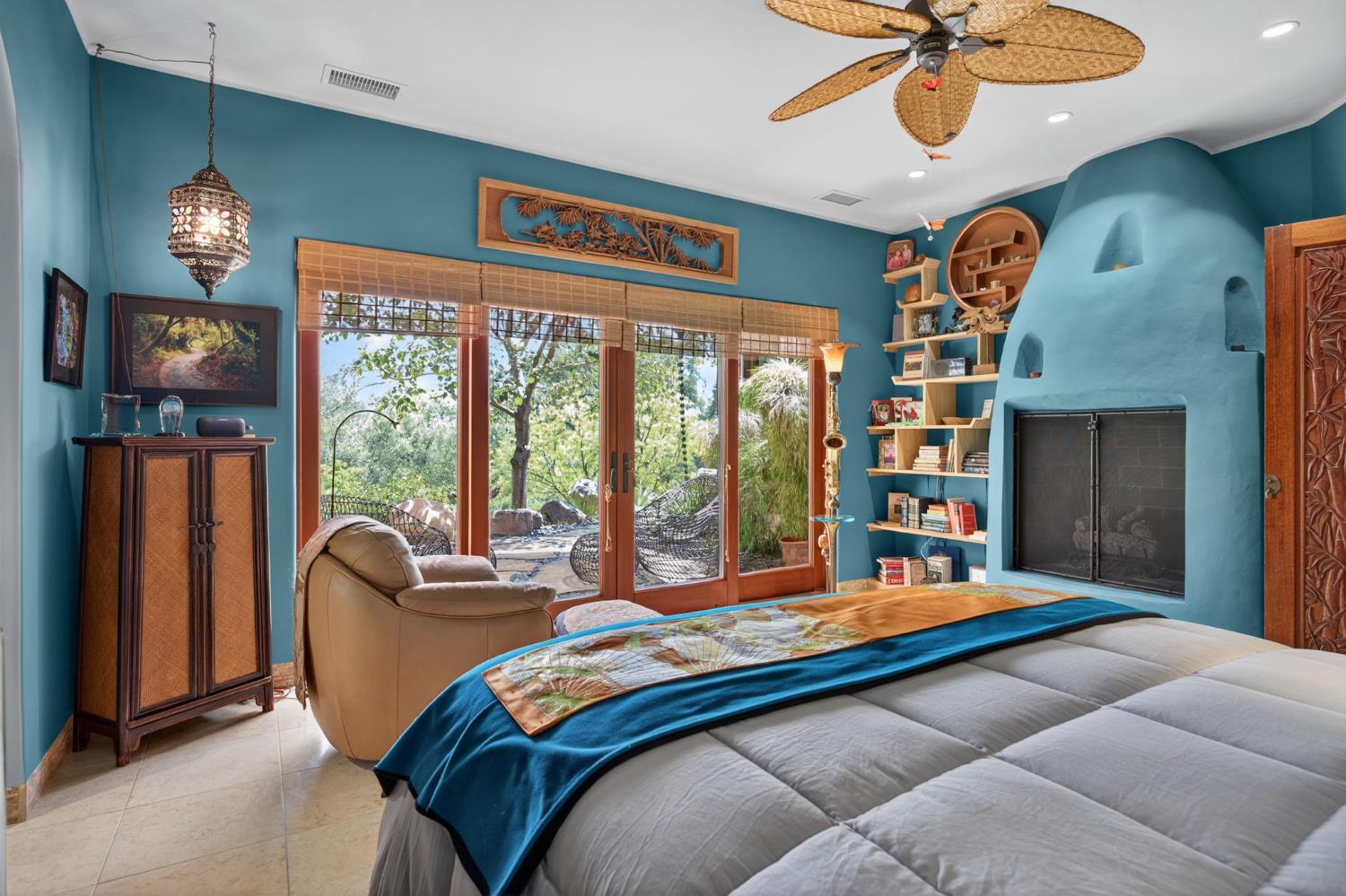 199 Fairview Road Ojai, CA 93023 - Photo 28 of 48