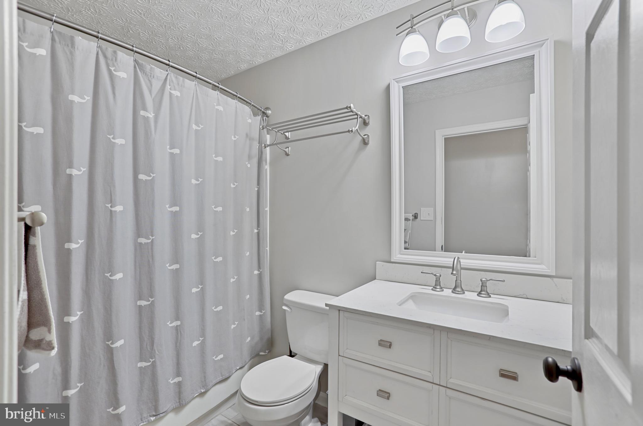 37671 Cooksville Road Purcellville, VA 20132 - Photo 28 of 52 Half Bathroom