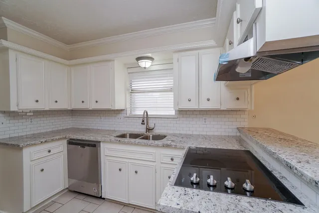 $230,000 | 10639 Tenneta Drive, Houston, TX 77099