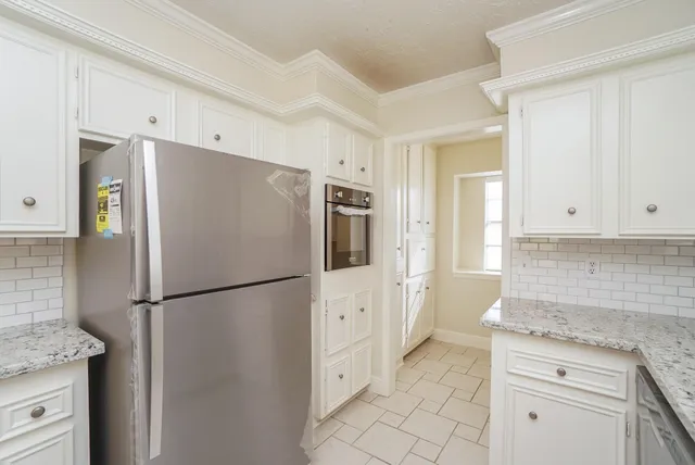 $230,000 | 10639 Tenneta Drive, Houston, TX 77099