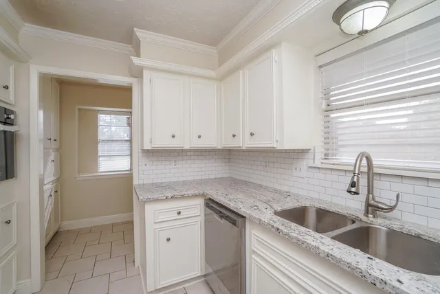 $230,000 | 10639 Tenneta Drive, Houston, TX 77099