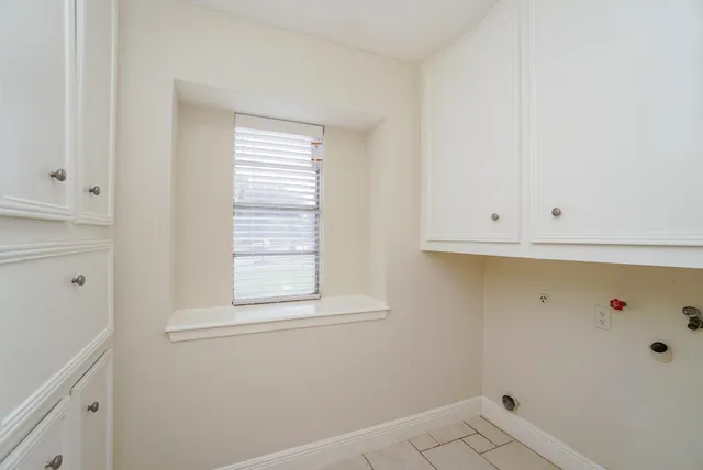 $230,000 | 10639 Tenneta Drive, Houston, TX 77099