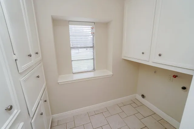 $230,000 | 10639 Tenneta Drive, Houston, TX 77099