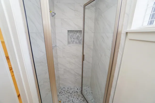 $230,000 | 10639 Tenneta Drive, Houston, TX 77099