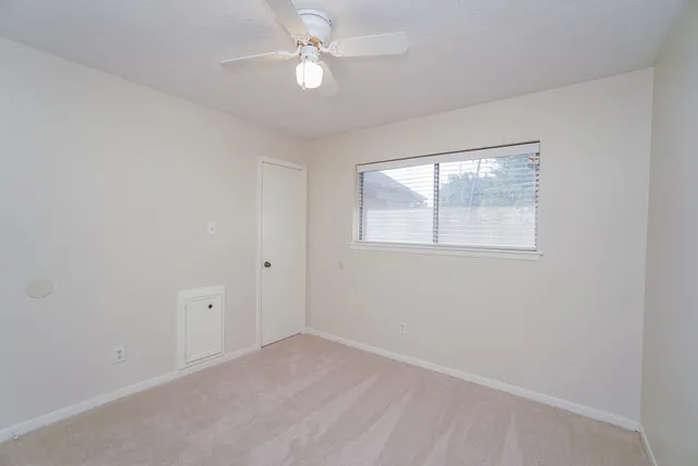 $230,000 | 10639 Tenneta Drive, Houston, TX 77099