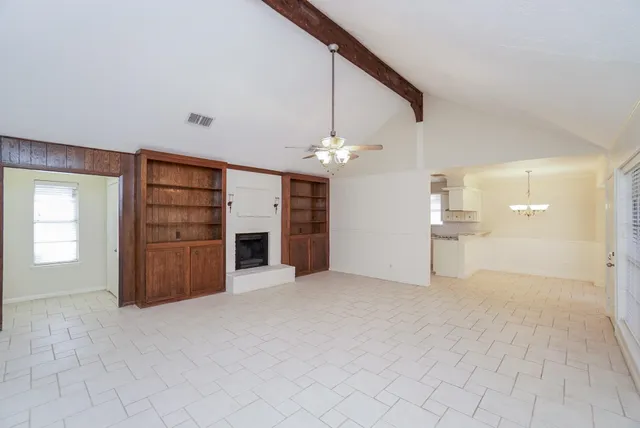 $230,000 | 10639 Tenneta Drive, Houston, TX 77099