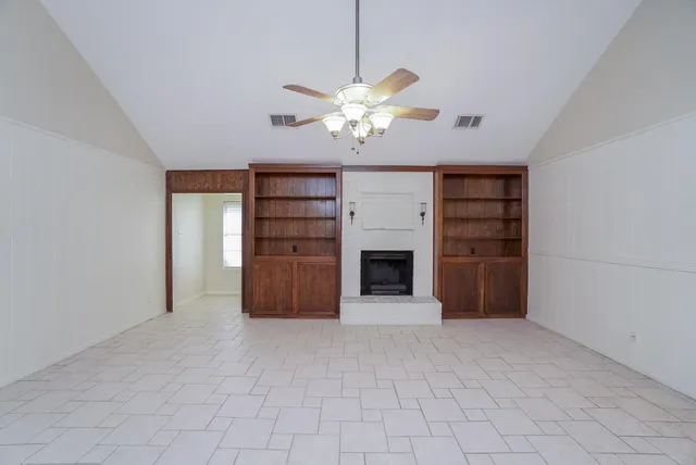 $230,000 | 10639 Tenneta Drive, Houston, TX 77099