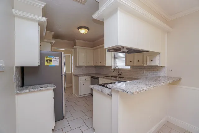 $230,000 | 10639 Tenneta Drive, Houston, TX 77099