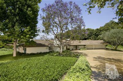 121 Vientos Road Camarillo, CA 93010 - Photo 2 of 8 Additional Photo