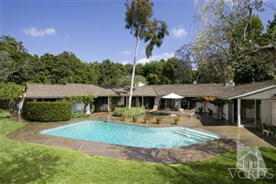 121 Vientos Road Camarillo, CA 93010 - Photo 3 of 8 Additional Photo