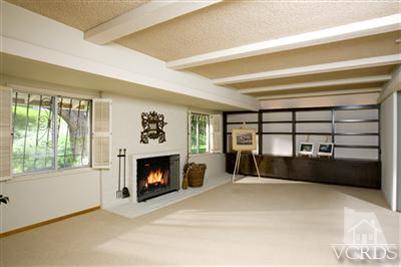 121 Vientos Road Camarillo, CA 93010 - Photo 4 of 8 Additional Photo