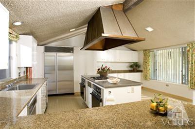 121 Vientos Road Camarillo, CA 93010 - Photo 5 of 8 Additional Photo