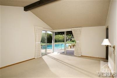 121 Vientos Road Camarillo, CA 93010 - Photo 6 of 8 Additional Photo