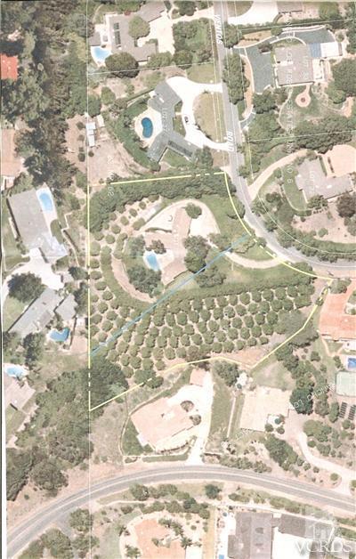 121 Vientos Road Camarillo, CA 93010 - Photo 8 of 8 Additional Photo
