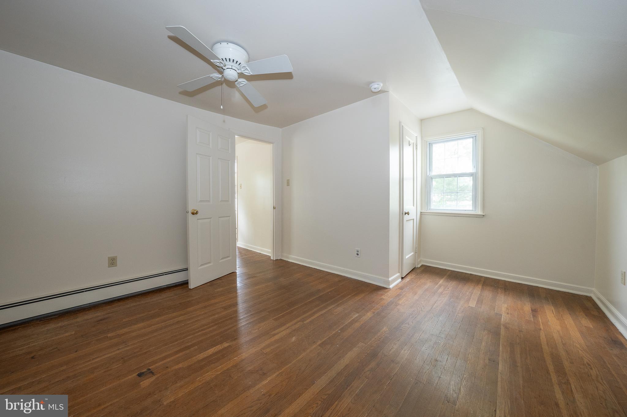 1 Braxton Road Bryn Mawr, PA 19010 - Photo 32 of 42