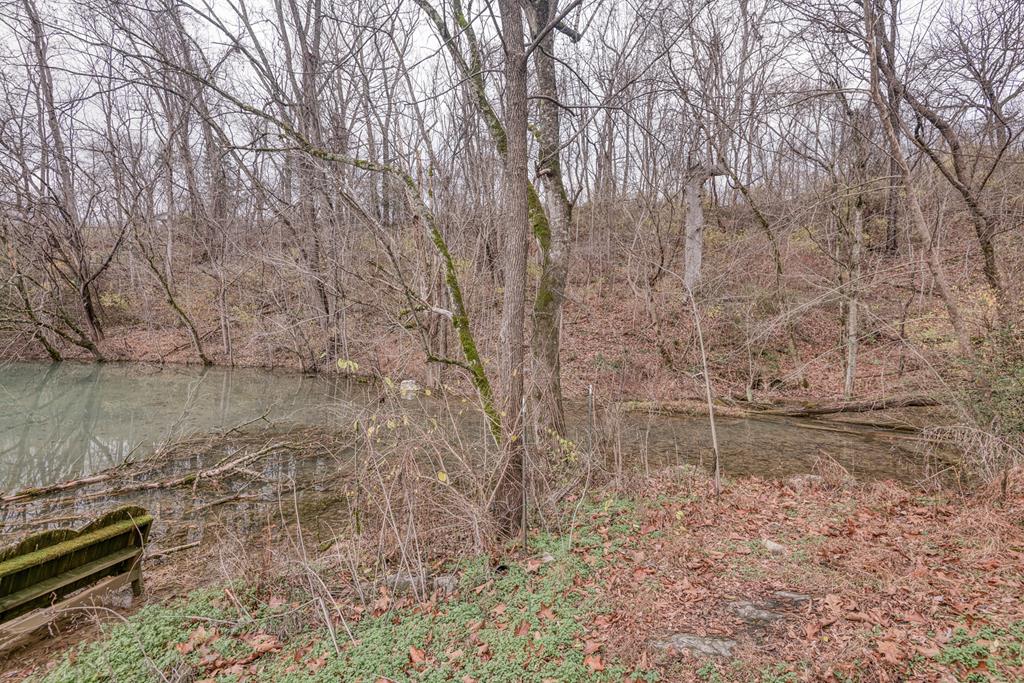 456 Walnut Hill Road Bristol, TN 37620 - Photo 29 of 40 Gallery Image 29