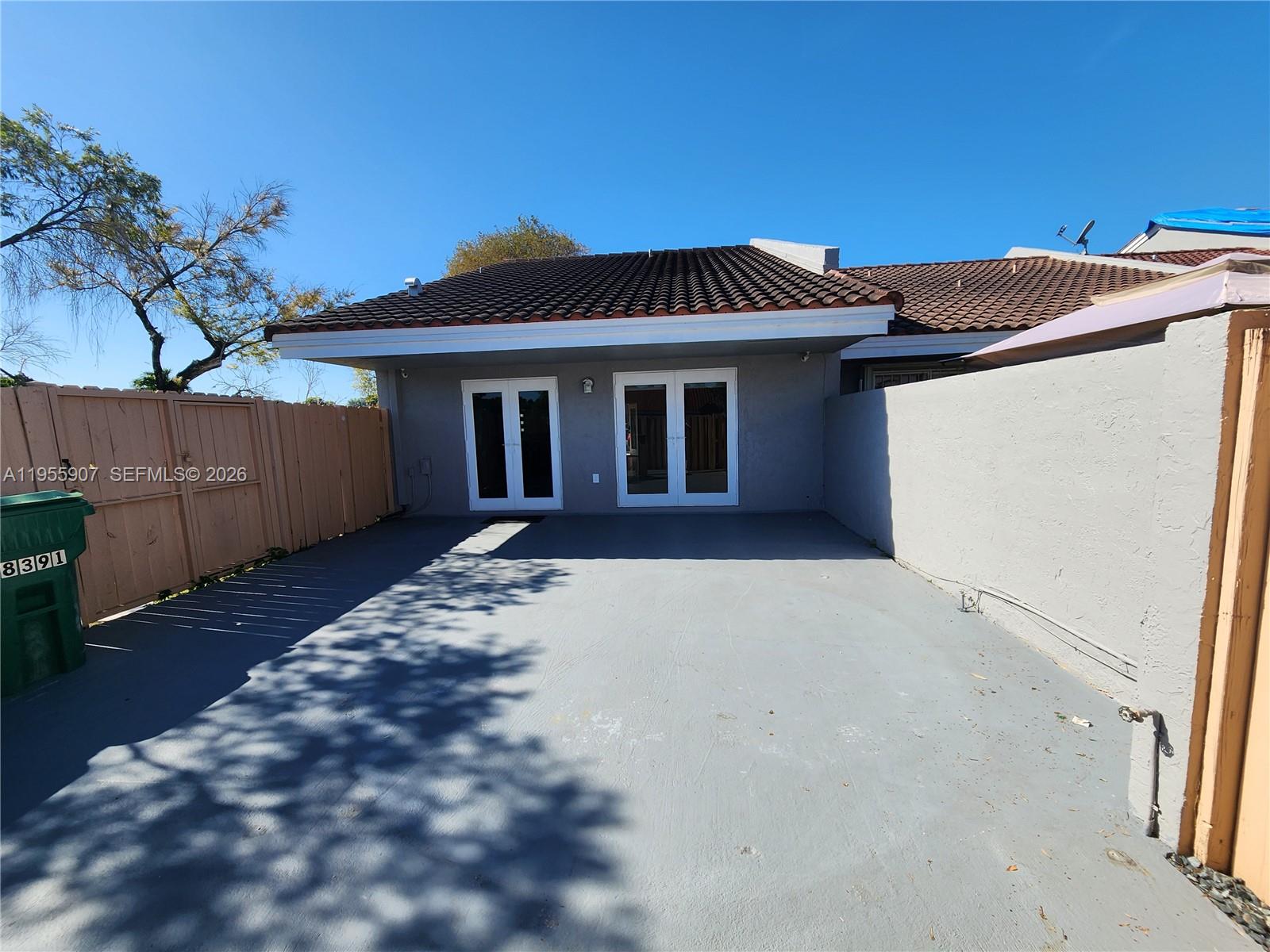 8391 Southwest 148th Avenue Miami, FL 33193 - Photo 14 of 20