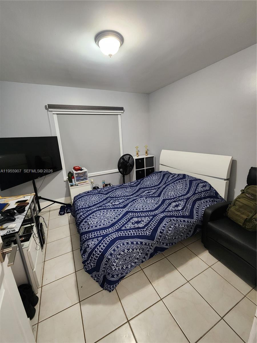 8391 Southwest 148th Avenue Miami, FL 33193 - Photo 10 of 20