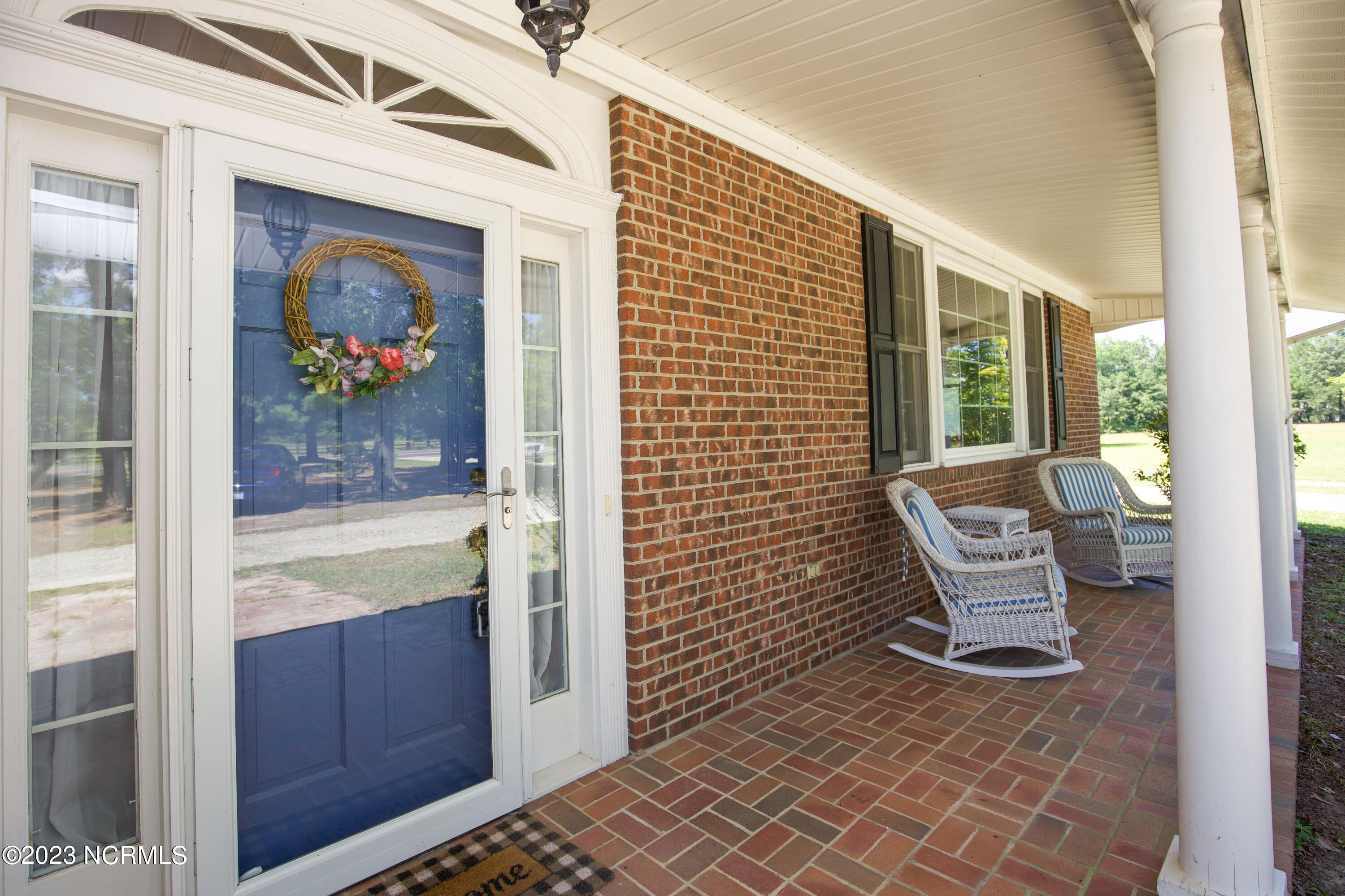 2560 Lobelia Road Vass, NC 28394 - Photo 3 of 52 2560 Lobelia Rd-48