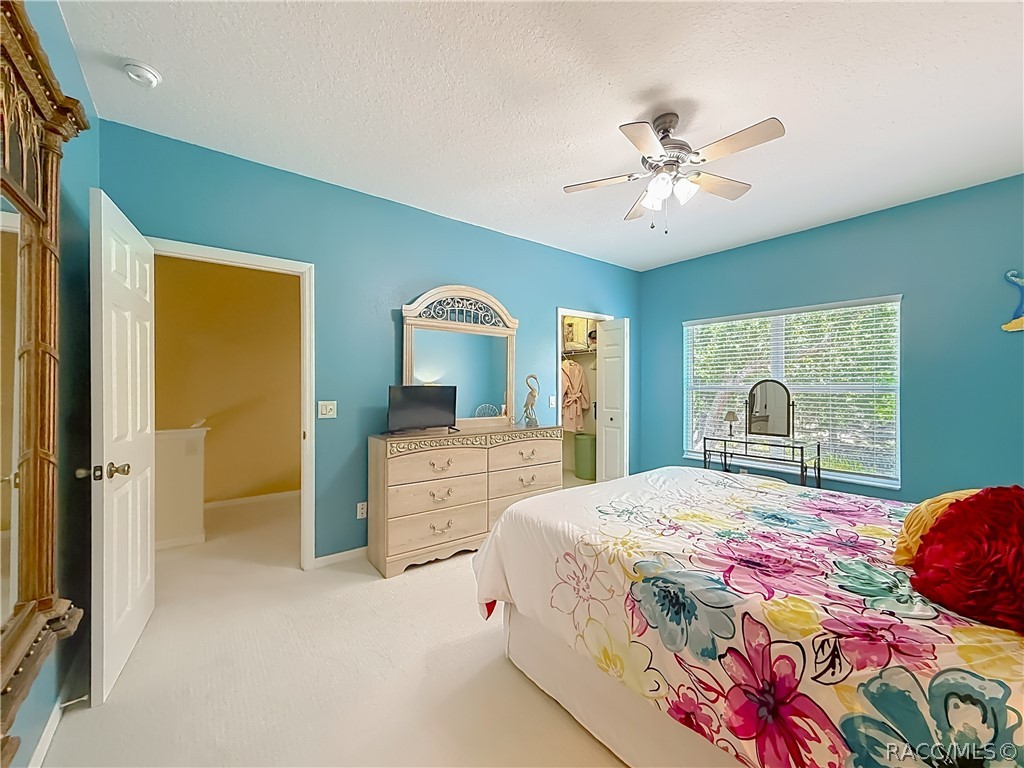 1660 West Spring Meadow Loop Lecanto, FL 34461 - Photo 25 of 54