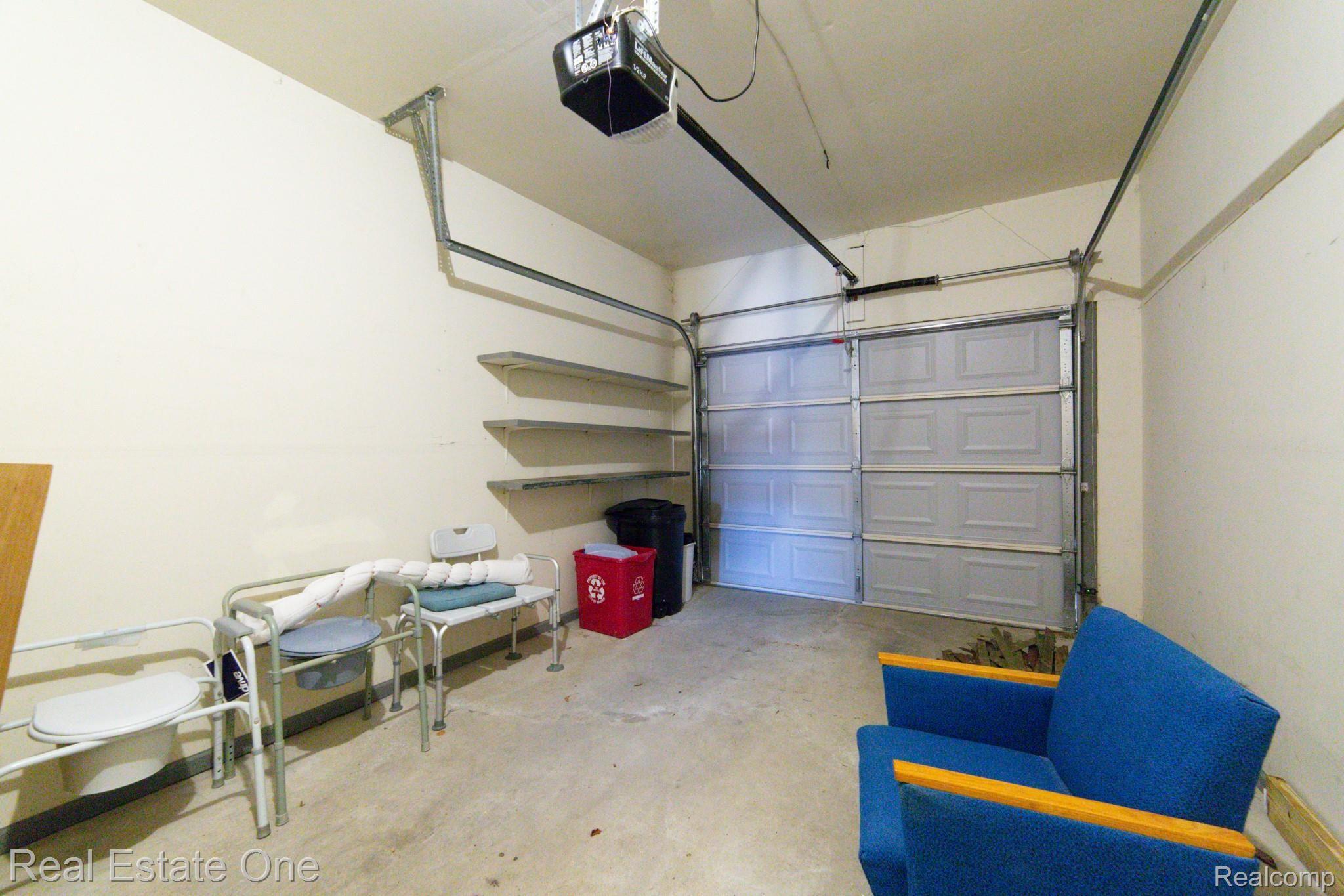 5383 Rene Drive Warren, MI 48091 - Photo 17 of 21 MS0A6461.jpg