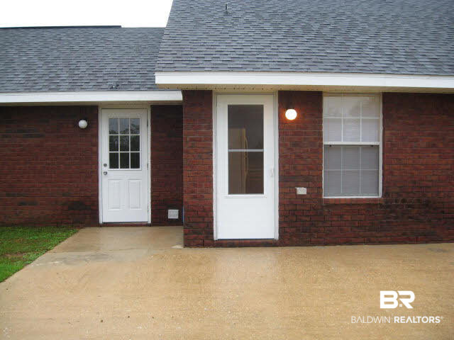 16402 Absalom Street Foley, AL 36535 - Photo 12 of 12
