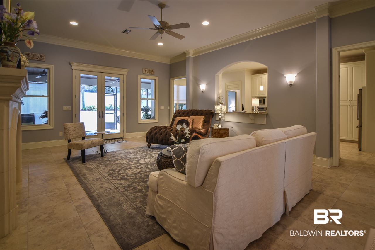 120 Sandy Ford Road Fairhope, AL 36532 - Photo 6 of 45