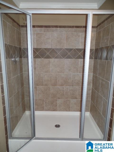 1629 Old Cook Ford Road Quinton, AL 35130 - Photo 11 of 20