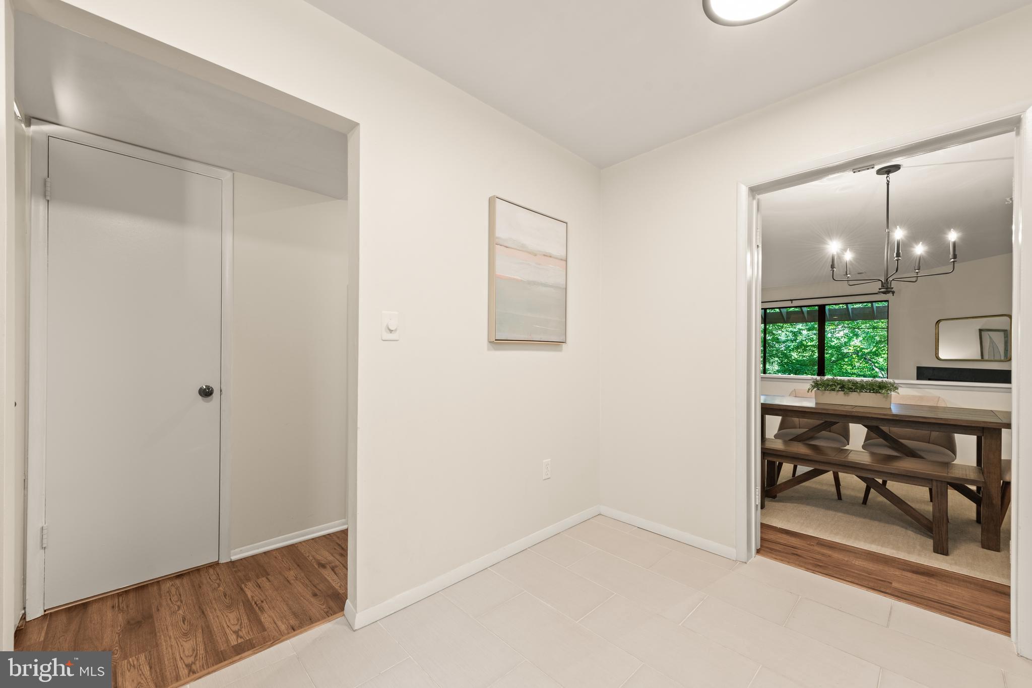 11116 Boathouse Court, Unit 93 Reston, VA 20191 - Photo 20 of 34