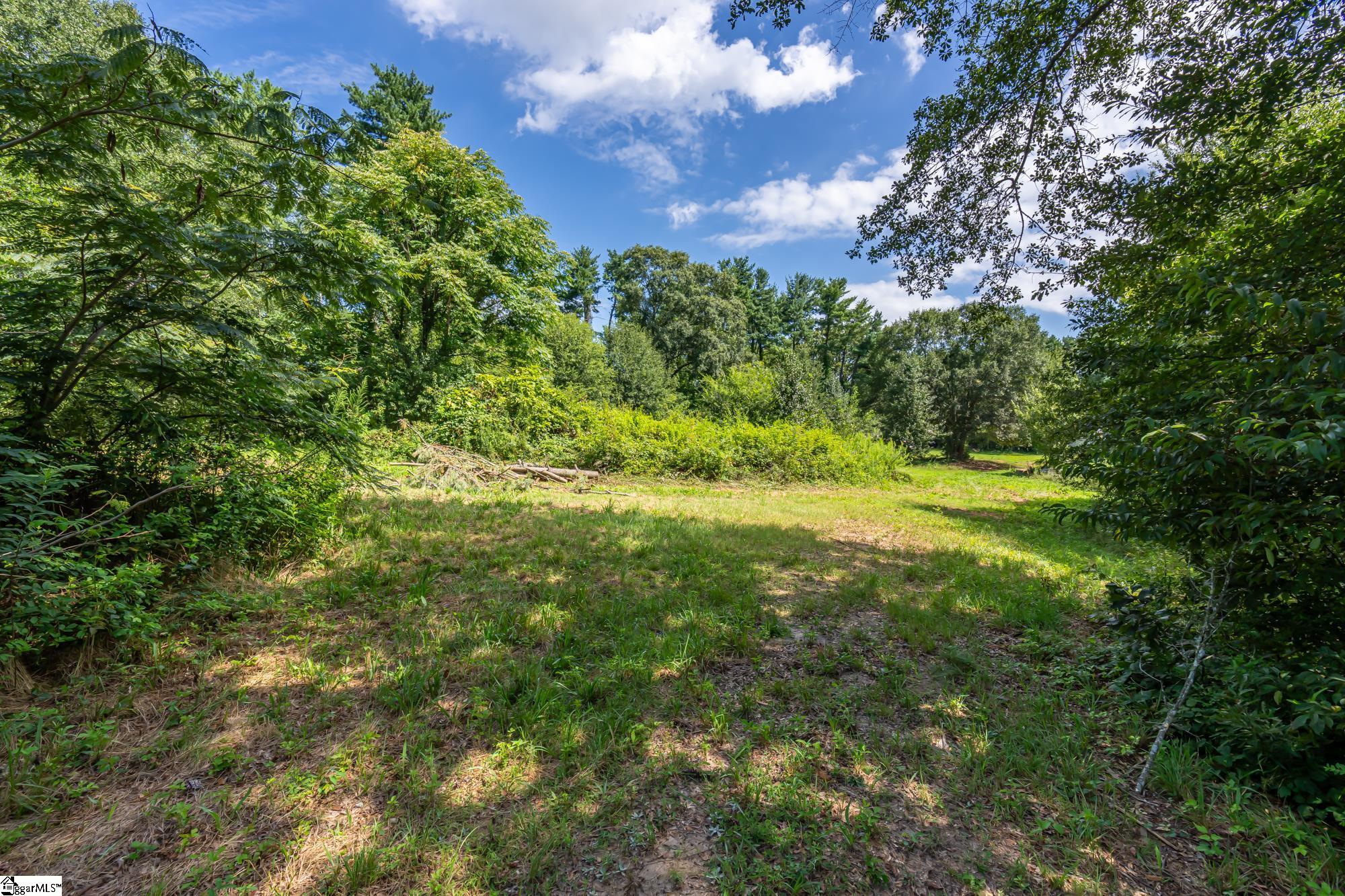 614 Phillips Road Greer, SC 29650 - Photo 8 of 36 Gallery Image 8