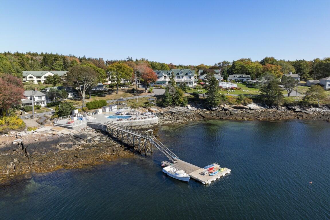 20 Linekin Road, Unit 8A Boothbay Harbor, ME 04538 - Photo 73 of 75 073