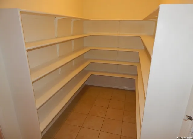 $1,800 | 4511 Southton Way, San Antonio, TX 78223