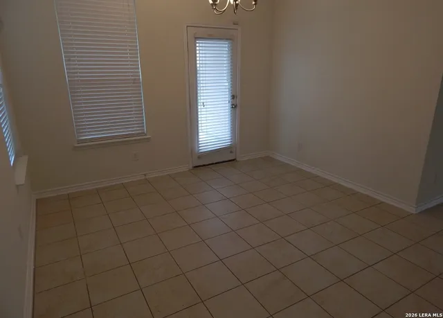 $1,800 | 4511 Southton Way, San Antonio, TX 78223