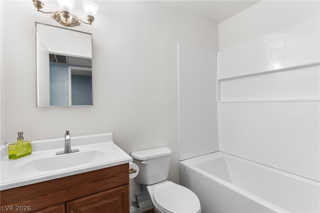 426 Box Elder Way Henderson, NV 89015 - Photo 19 of 31