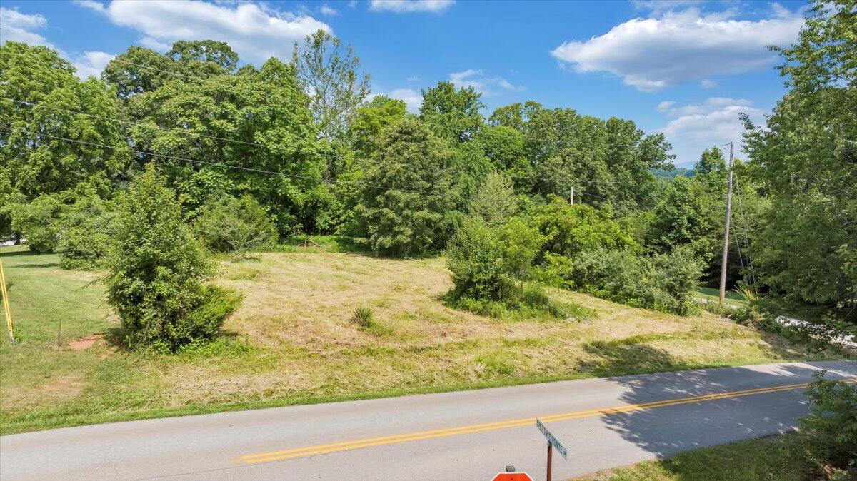01-DJI_20230605110122_0017_D