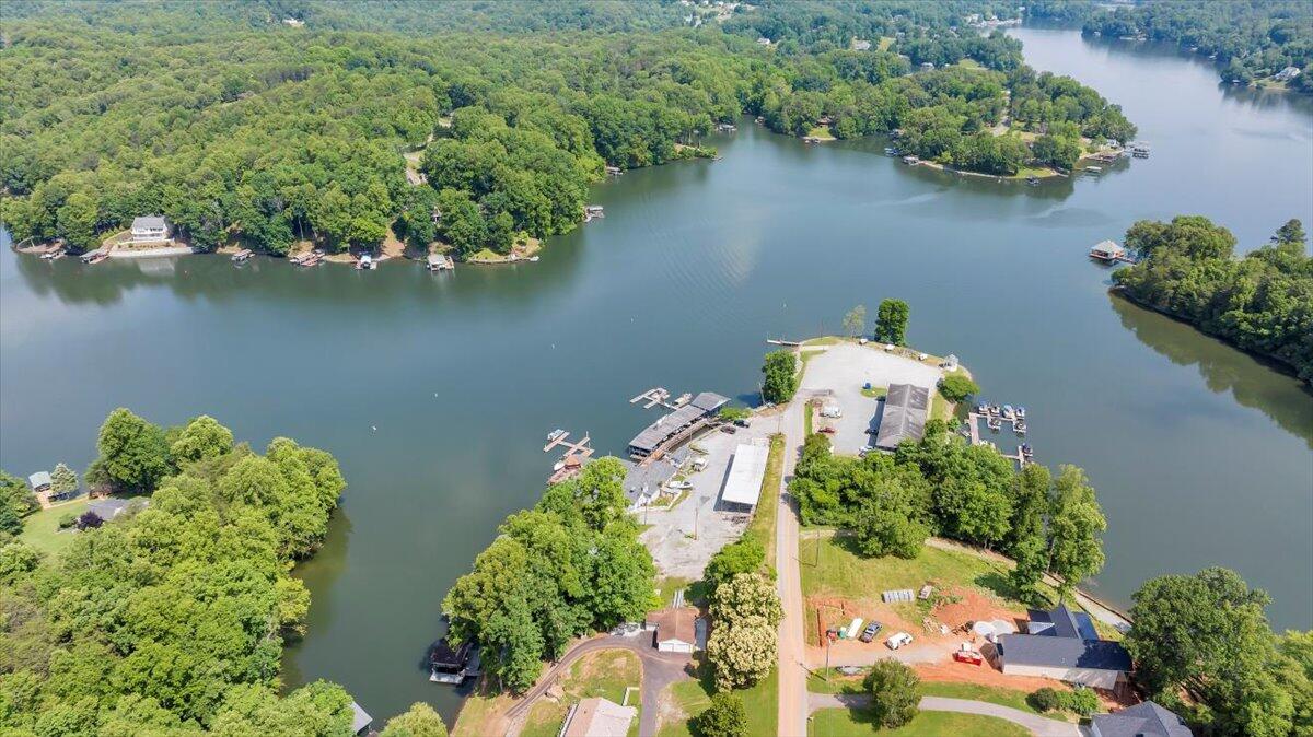 Lot 3 Morewood Road Hardy, VA 24101 - Photo 11 of 17 11-DJI_20230605110609_0027_D
