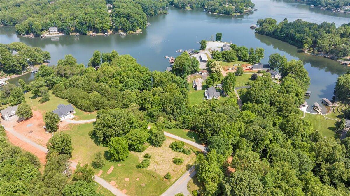 Lot 3 Morewood Road Hardy, VA 24101 - Photo 12 of 17 12-DJI_20230605110643_0028_D