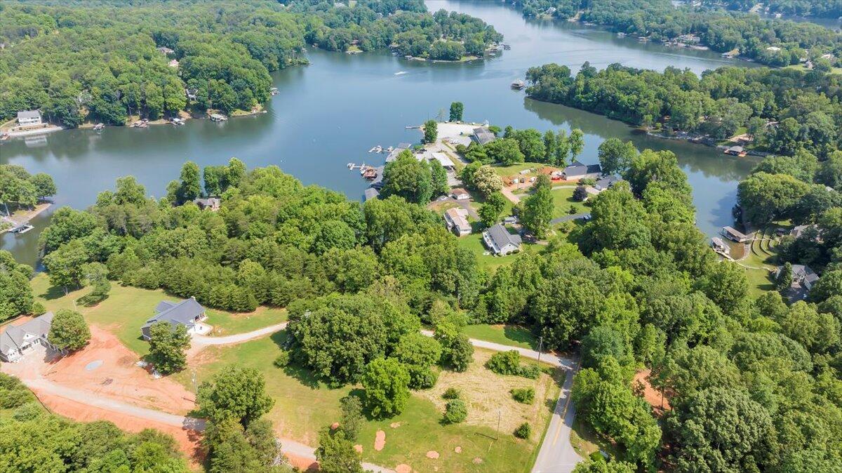 Lot 3 Morewood Road Hardy, VA 24101 - Photo 13 of 17 13-DJI_20230605110703_0029_D