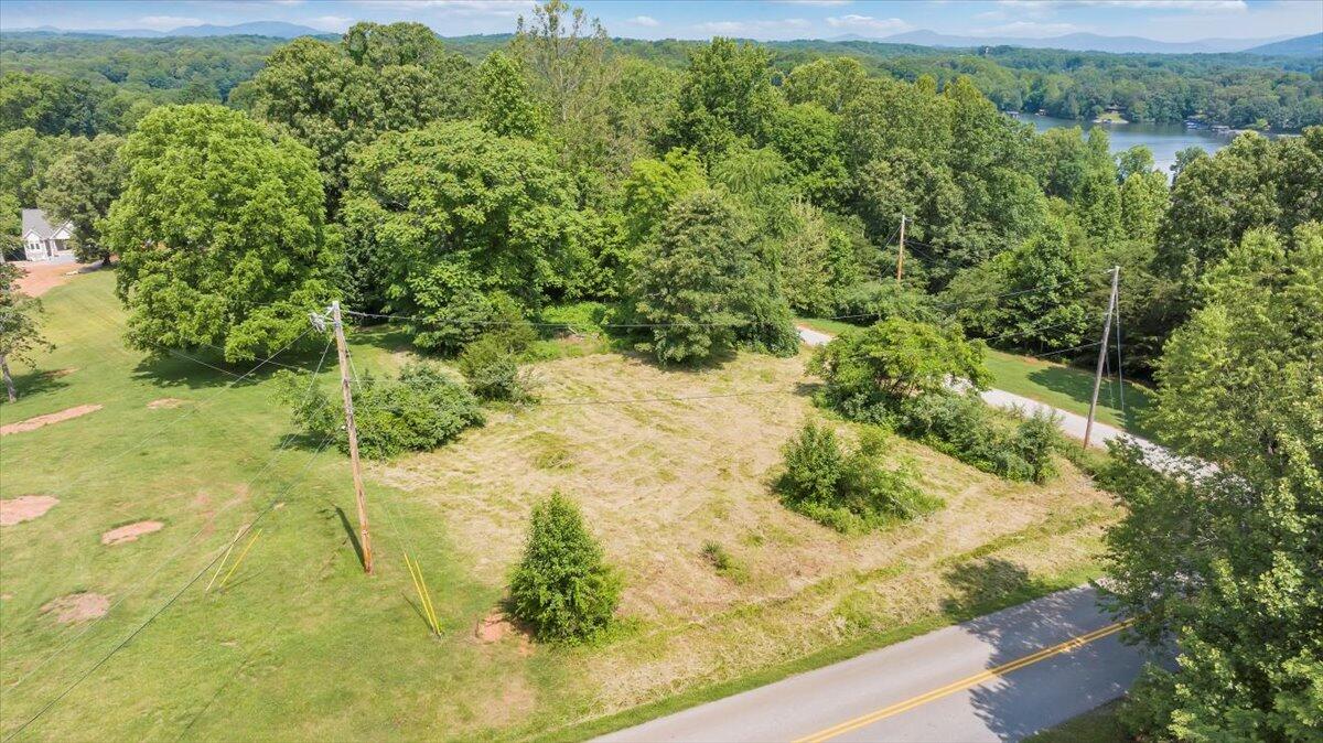 Lot 3 Morewood Road Hardy, VA 24101 - Photo 14 of 17 14-DJI_20230605110805_0030_D