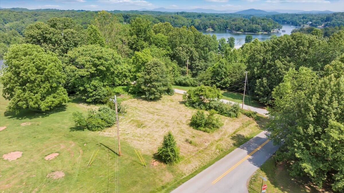 Lot 3 Morewood Road Hardy, VA 24101 - Photo 15 of 17 15-DJI_20230605110817_0031_D