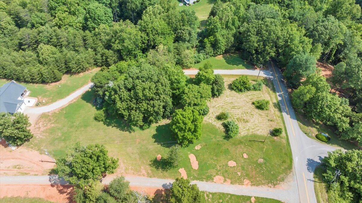 02-DJI_20230605110217_0018_D
